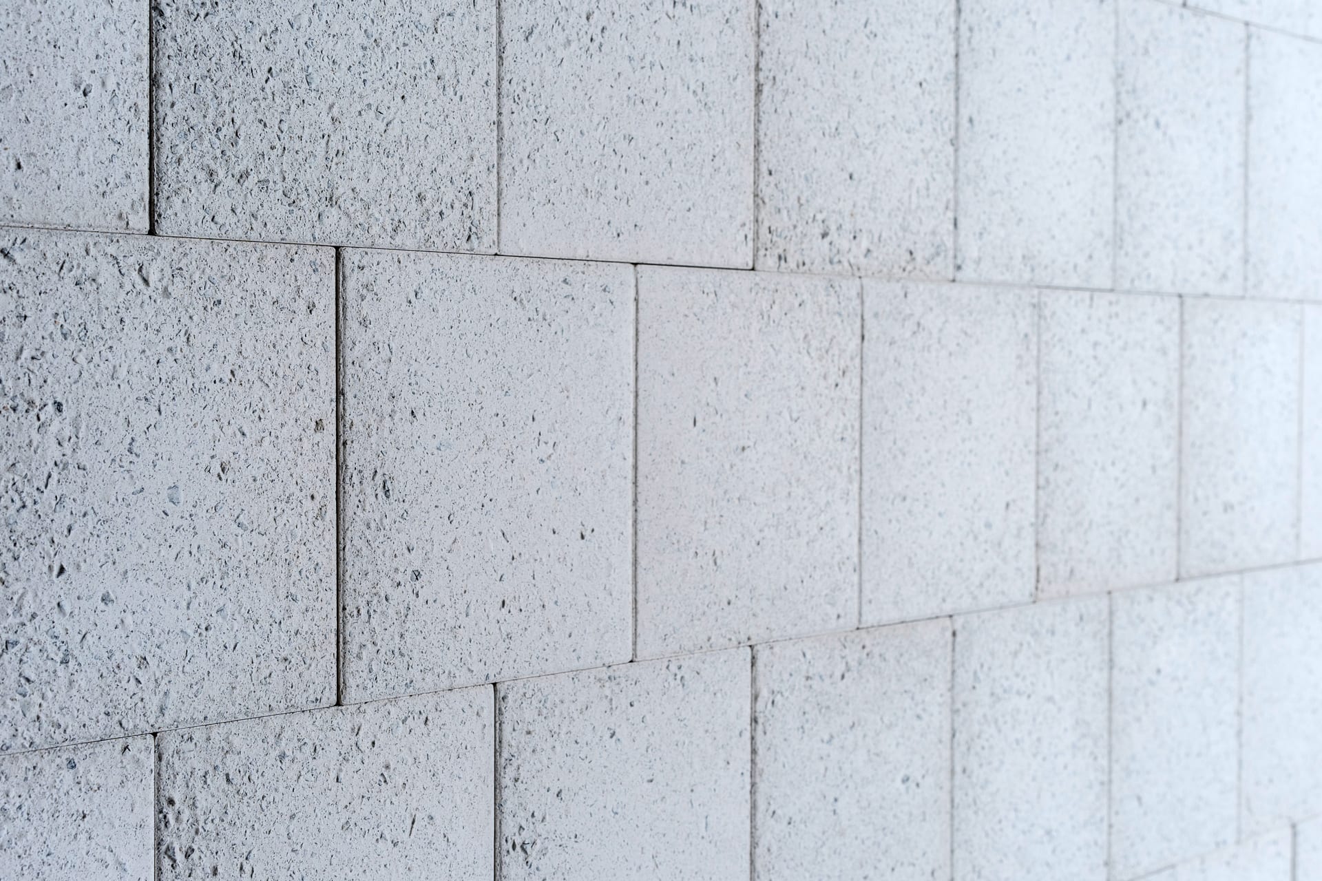 Mist finish — example 2